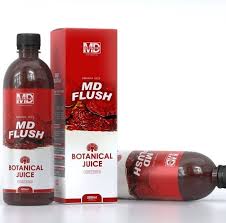 Sesudu md flush setiap mampu mencegah kencing tak lawas dan kerap terkucil. Klinik Kesihatan Kencing Tak Lawas Photos Facebook
