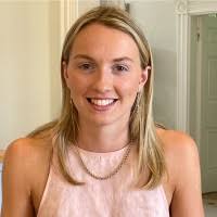 300+ "Cornelius" profiles