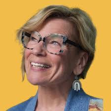 Brittany Kirkendall's Instagram, Twitter & Facebook