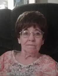 Louise Beason Mullis Obituary (2024)