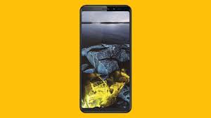 Micromax Q6 Review, Specs and Price in ...