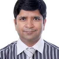 Doctors in Pragati Vihar, Delhi