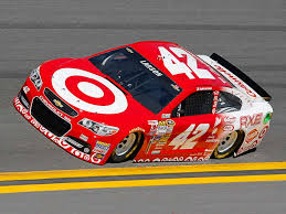 70924 3d models found related to nascar sprint cup live point standings. 2014 Nascar Driver Profile Kyle Larson