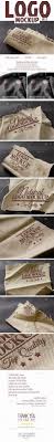 Download Embroidery Mockup Graphics Designs Templates