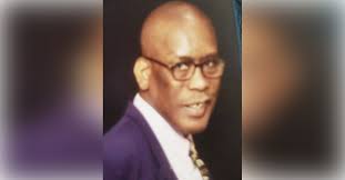 Obituary information for Norris K. Freeman