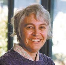 Annual Report 2006-07 Value Added Wheat CRC Ltd