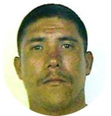 Comisión Estatal de Búsqueda del Estado de Chihuahua