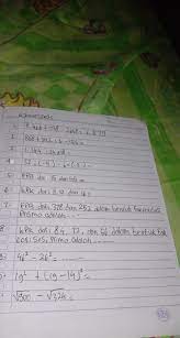 Pargarutan baru, memproduksi bibit unggul untuk varietas tanaman karet dengan target produksi 1.500 liter getah karet dari 200 pohon. Desa Pargarutan Baru Memproduksi Bibit Unggul Untuk Varietas Masnurul