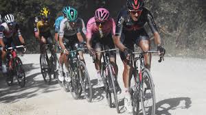 All orders are custom made and most ship worldwide within 24 hours. Opinion Have Egan Bernal And Ineos Grenadiers Gone Too Deep Too Soon Eurosport