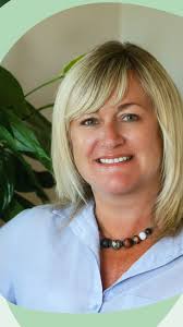 Counselling by Melissa