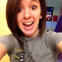 Dani Coronado (@DaniDaniBumBum)