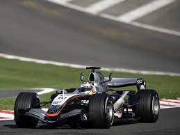 Considered one of the top drivers of this era, juan pablo montoya is the driver arrow mclaren racing, dragon speed racing and meyer shank racing for 2021. Mclaren Mp4 20 Juan Pablo Montoya 2005 Belgian Grand Prix 1600x1200 F1porn