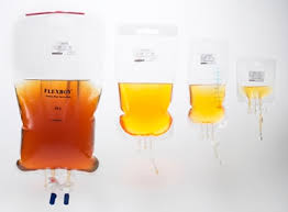 Usa 5,024,347 and usa 4,976,590. Excluding Bacterial Spores From Aseptic Compounding