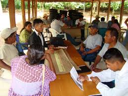 See 6 authoritative translations of talleres in english with example sentences and audio pronunciations. Talleres Participativos Una Herramienta Para Planificar Y Accionar Juntos