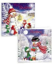 About 11% of these are leggings, 6% are fitness & yoga wear, and 1% are pantyhose / tights. Huis 10 Pack Square Luxury Traditional Family Snowmen Christmas Cards 2 Designs Luxclusif Com