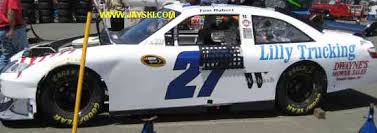 2009 Sprint Cup Schemes