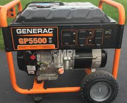 We did not find results for: Replaces Generac Gp5500 Generator Carburetor Mower Parts Land