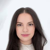 Staci Green's Instagram, Twitter & Facebook