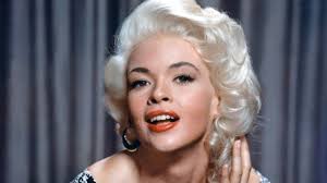 Men go shopping to buy what they need. Quotes The Official Licensing Website Of Jayne Mansfield