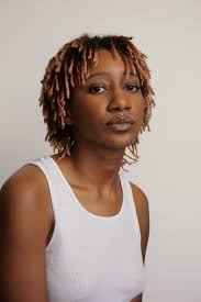 WGSAC Staff and Teaching Artists