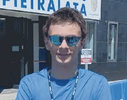 GIORNALE RADIOPIU 24 NOVEMBRE 2022 DIRETTORE MIRKO MEZZACASA