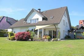 im wohlfuhlhimmel in nordrhein westfalen hovelhof mehrfamilienhaus kaufen ebay kleinanzeigen familien haus wohlfuhlen haus