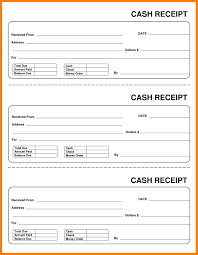 Cash Receipt Template Word Best Of Cash Receipt Template Word Doc In 2020 Free Receipt Template Book Template Receipt Template