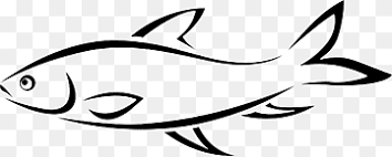 Signup for free weekly drawing tutorials please enter your email address receive free weekly tutorial in your email. Fishing Pole Png Images Pngwing