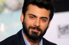 Fawad Khan terms Wasim Akram-starrer Money Back Guarantee a gift for  Pakistanis