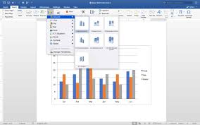 The documents area is where you store, organize , and retrieve your firm's files. How To Make A Spreadsheet In Excel Word And Google Sheets Smartsheet