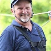 Sheila Zook's Instagram, Twitter & Facebook