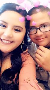 Cole Muraszewski named Big Brother of the Year