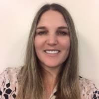 500+ profili według frazy „Maleta”