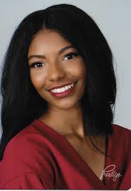 College Scholarship — Metropolitan (DC) Chapter of The Links, Incorporated