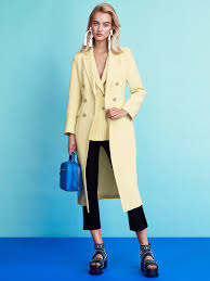 We say rather than (do) something else. Maartje Verhoef Models Page 8 Skinny Gossip Forums