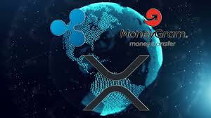 Feel free to send us your own wallpaper and we will consider adding it to appropriate category. Ripple And Moneygram Two Year Partnership The Xrp Daily