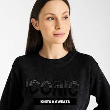 Frieda & Freddies New York