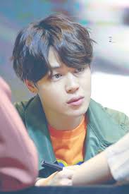 arab jimin on twitter bts jimin jimin jungkook park jimin