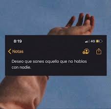 Check spelling or type a new query. Sara Munoz Acedo Saritah 00 Twitter