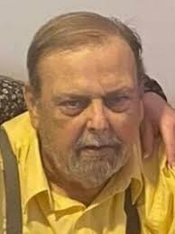 George G Kunz Obituary (2023)