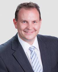 Former Member Details