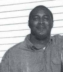 Obituary for Anthony Leon Battle