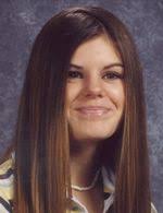 Obituary for Hannah Marie Schmidt (Guest book)