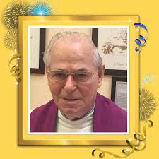 Redemptorist Communications