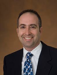 2022 NASA SmallSat In-Person LEARN Forum