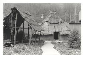 2009 002 0792 01 Native American Art Projects Cherokee Indian Cherokee History