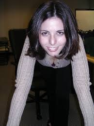 Office Slut Kayla Laurie | MOTHERLESS.COM ™