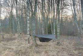 Independent hennessy hammock info and reviews to help you choose the best model for you. Hennessy Hammocks Reviews Choosing The Right Hammock For You 50 Miler Backpacking