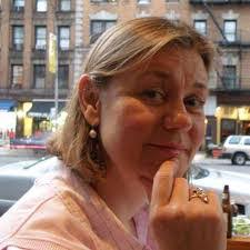 Valerie Vail's Instagram, Twitter & Facebook