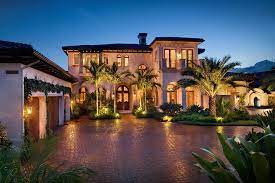 Naples Project Luxury Homes Exterior Mansions Luxury Homes Dream Houses